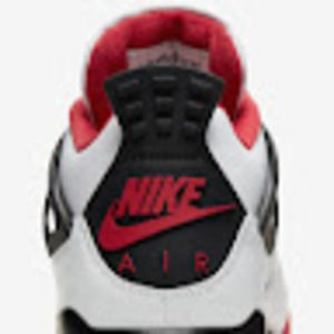 Meet your Posher, Jeffrey